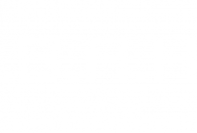 bah logo