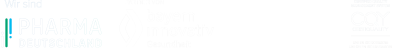 pharma dt bayern innovativ med valley cqy gr