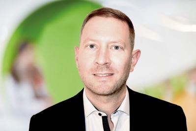  Montage Philipp Hofmann