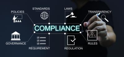 Compliance